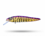 Gnarly Bait Twitch 20 cm - HypnoDancer Gnarly Bait Twitch 20 cm - HypnoDancer
